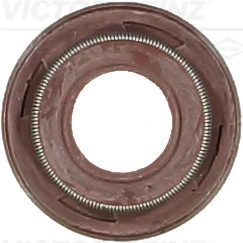 Seal Ring, valve stem